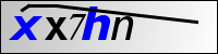 Código